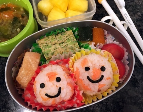 ゆうこりんのお弁当.jpg