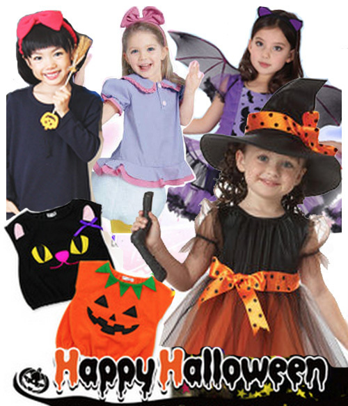 ハロウィンコスチューム-子供女の子.jpg