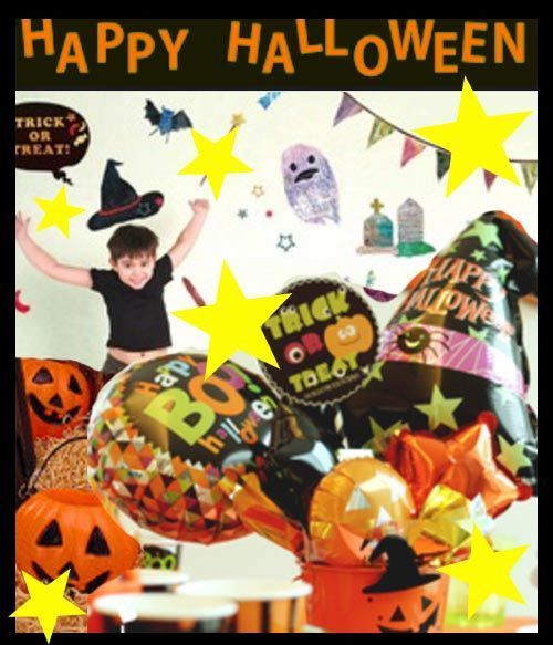 ハロウィン飾り特集.jpg