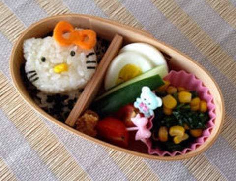 吉川ひなのさんのお弁当.jpg