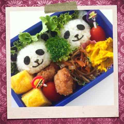 瀬戸朝香さんのお弁当.jpeg