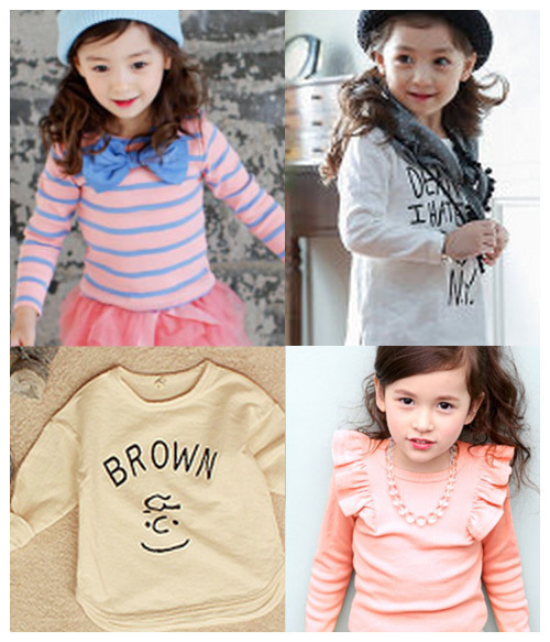 秋冬-子供服トップス.jpg